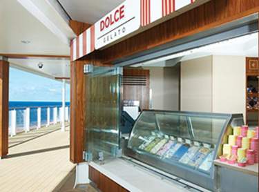 Norwegian Cruise Line Norwegian Breakaway Interior Dolce Gelato.jpg